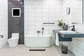 Fit-Out
