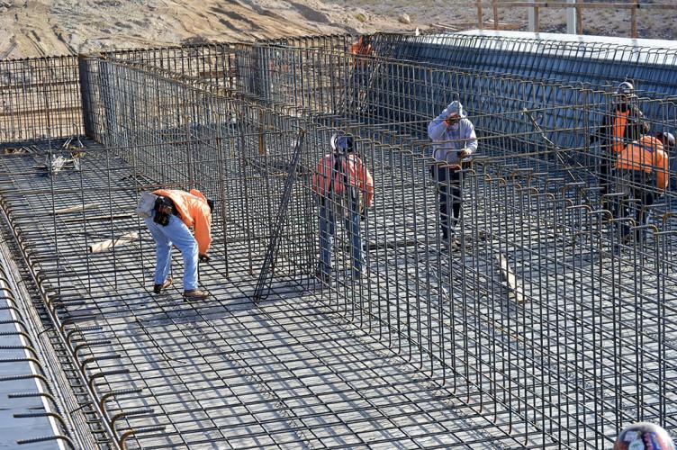 OBEC Construction Services