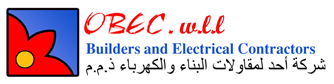 Obec.est